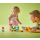 LEGO DUPLO 10412 Pociąg ze zwierzątkami - 1202284 - zdjęcie 5